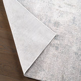 Thalia Rug