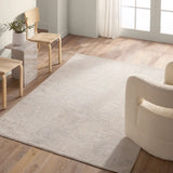Thalia Rug