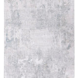 Thalia Rug