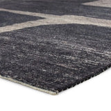Theo Rug - Ebony