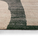 Theo Rug - Cream