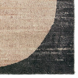 Theo Rug - Cream