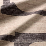 Theo Rug - Cream