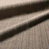 Talin Rug - Brown