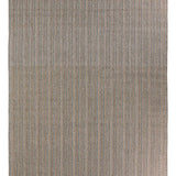 Talin Rug - Brown