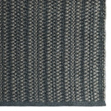 Talin Rug - Black