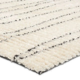 Tamry Rug