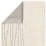 Tamry Rug
