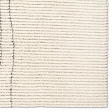 Tamry Rug