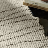 Tamry Rug