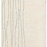 Tamry Rug