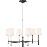 Capri Chandelier