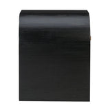Hump Nightstand