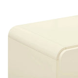 Sagura 6-Drawer Dresser