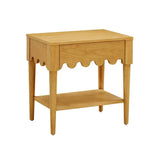 Oodle Nightstand