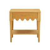 Oodle Nightstand