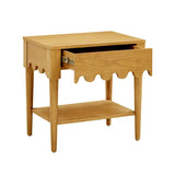Oodle Nightstand