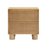Miles Nightstand