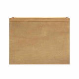 Miles Nightstand