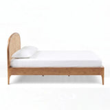 Mico Bed