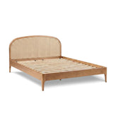 Mico Bed