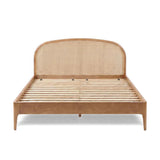 Mico Bed