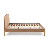 Mico Bed