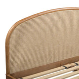 Mico Bed
