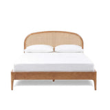 Mico Bed
