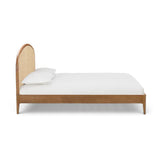 Mico Bed