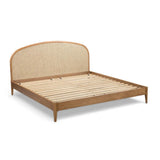 Mico Bed
