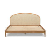 Mico Bed