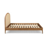 Mico Bed