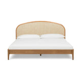 Mico Bed