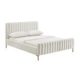 Angela Bed