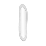 Orpheus Faux Stone Mirror - 2 Sizes