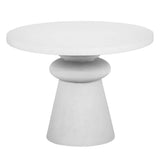 Lupita Dinette Table