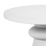 Lupita Dinette Table