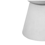 Lupita Dinette Table