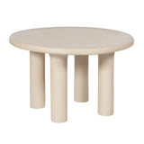 Barbara Dining Table