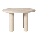 Barbara Dining Table