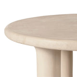 Barbara Dining Table