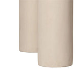 Barbara Dining Table