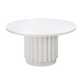 Kali Dining Table
