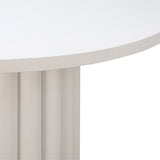 Kali Dining Table