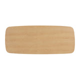 Cybill Dining Table