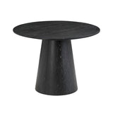 Sahara Dining Table