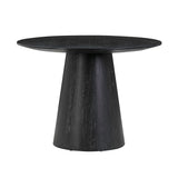 Sahara Dining Table