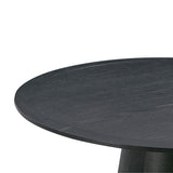 Sahara Dining Table