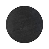 Sahara Dining Table